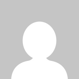 Imagen de Sergio Trujillo