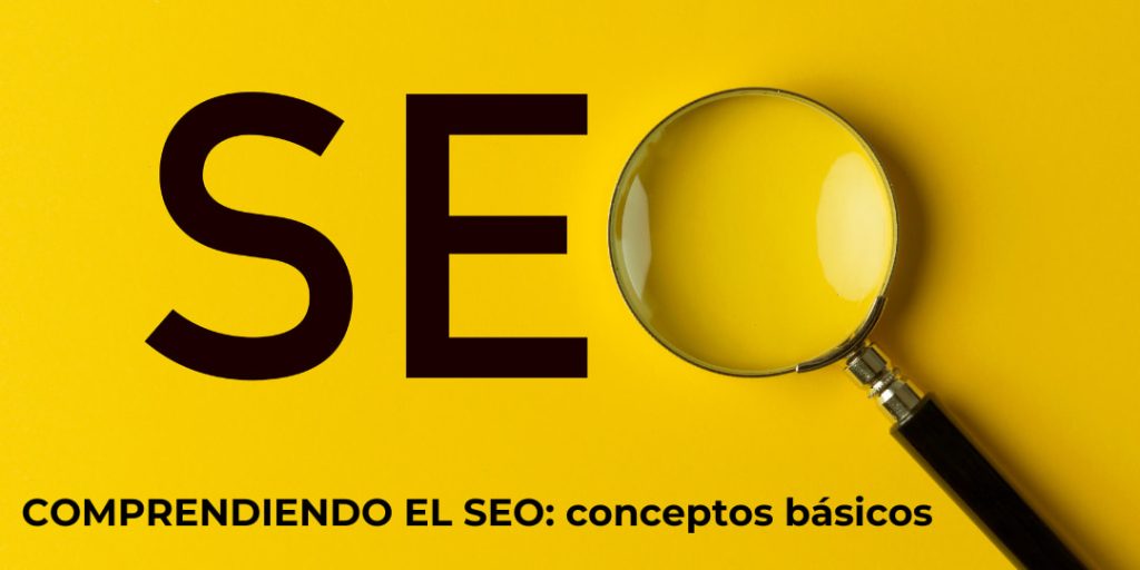 Guía SEO en Medellín