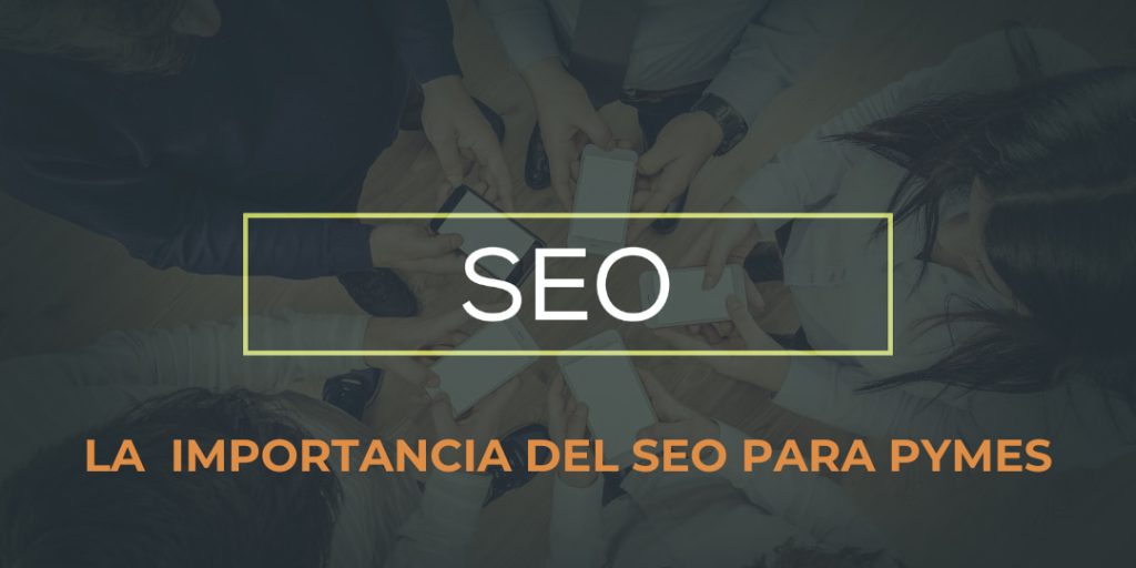 Guía SEO gratis