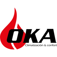 OKA