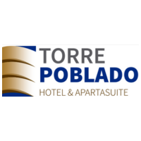 Torre poblado